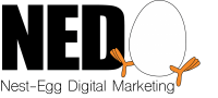 2020_NED Logo
