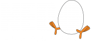 2020_NED Logo_white